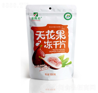 ���ķ��o��������Ƭ150g