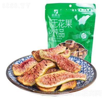 ���ķ��o������ƷʳƷ���̴���180g