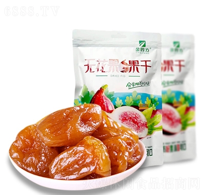 ���ķ��o�����������eʳƷ��ʳʳƷ248g