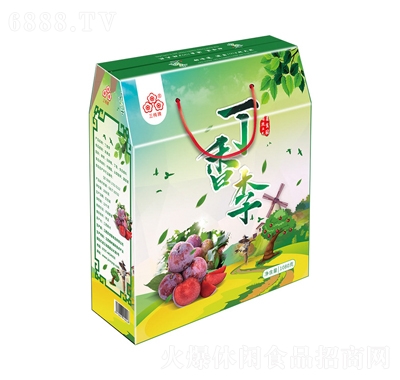÷ʽY1080gTeʳ
