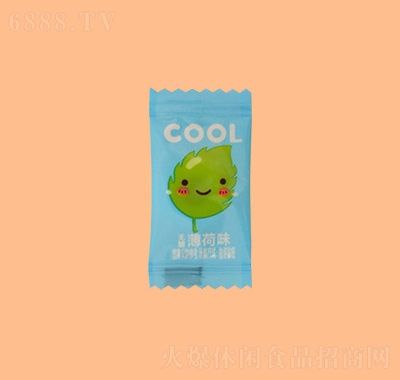 oǱǹζbeСʳ