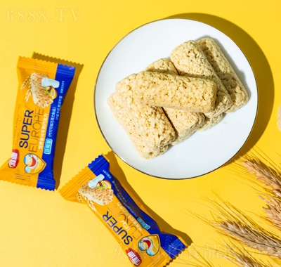 雅迪牛奶麥片巧克力糖休