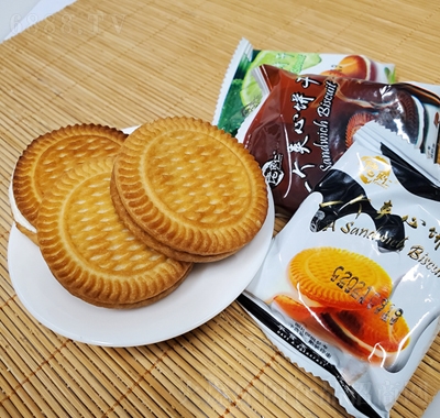 ʳʊAɻϿζeʳС
