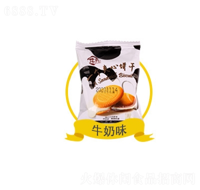 ʳʊAţζeʳС