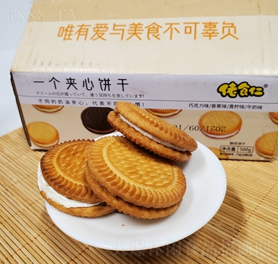 ʳʊAbeʳС