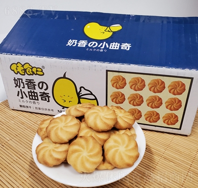 ʳcСbeʳƷ