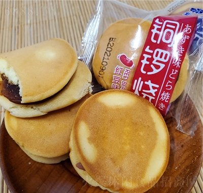ʳʕr~茟tζeʳС