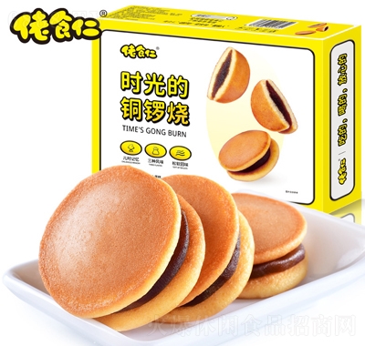 ʳʕr~茟eʳС
