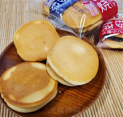 ʳʕr~茟ζeʳС