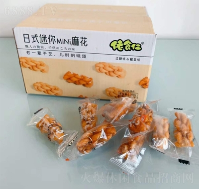 ʳֹС黨tζeʳС