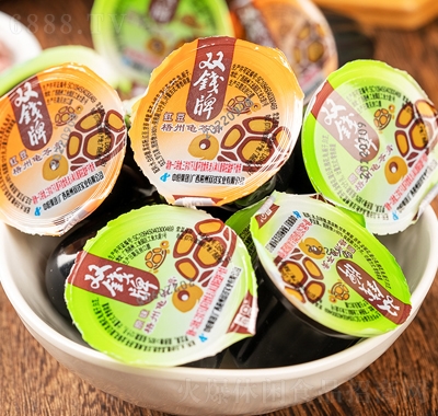 pX߸ચbtζʳС