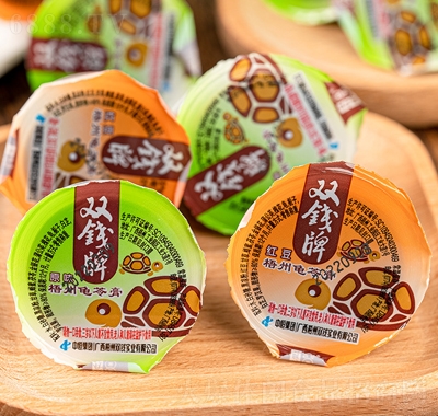 pX߸ચ(d)bԭζ