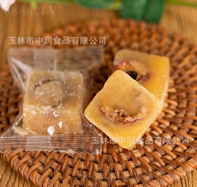 �Н����۱��ǻ��虎�ʷ��۱��ǉK���eʳƷ