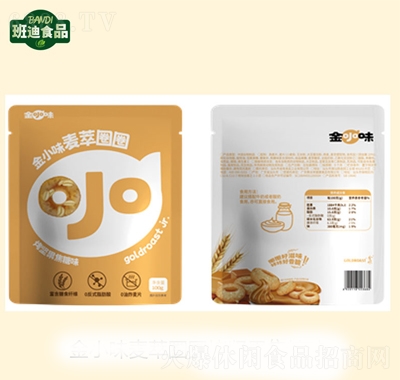 Сζ100g(jin)ζeʳ