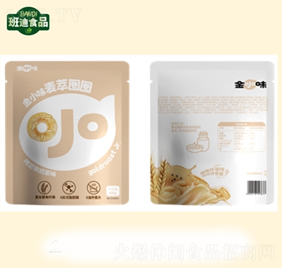 Сζ100g(jin)̲ζeʳ