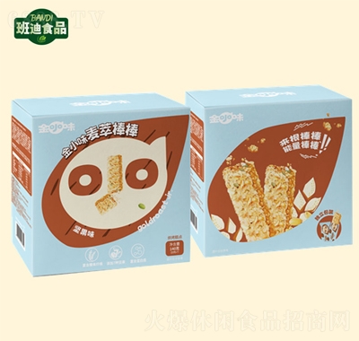 СζͰ(jin)eʳ