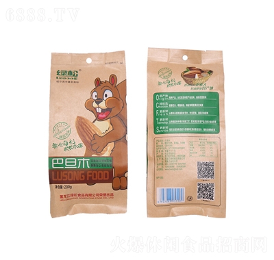 �G�ɰ͵�ľ200g���e��ʳ