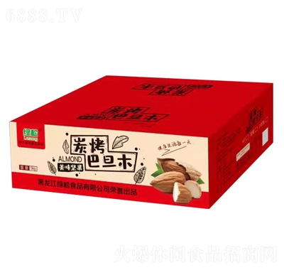 �G�ɰ͵�ľNP�Y���k�������e��ʳ