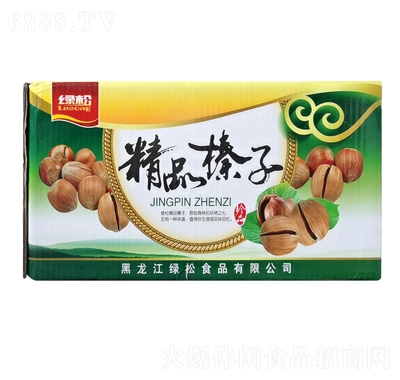 �G�ɖ|���������؛�Y���k�������e��ʳ