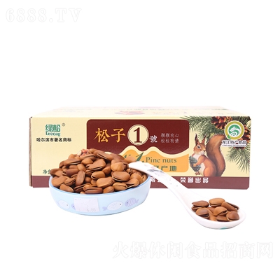 �G�ɖ|���ք�����1050�w���Թ��Y���b5kg�k�������e��ʳ