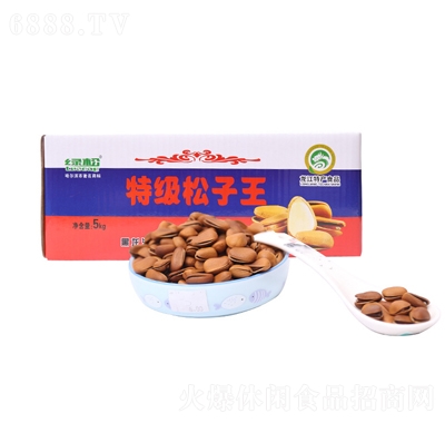 �G�ɖ|�������ք����ӶY���b�k�������e��ʳ