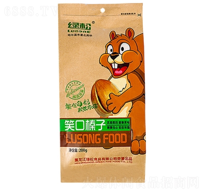 �G���_�����200g���w���ք�ԭζ�k�������e��ʳ