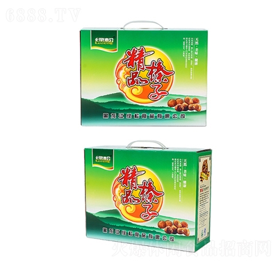 �G���_����Ӵ��w���ք����b�k�������e��ʳ