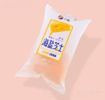 ˺}֥ʿ100gIBʹeʳƷ