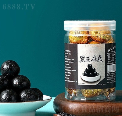 @ۺ֥ƿbСʳeʳƷ