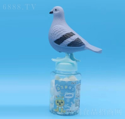 ܶƽ{