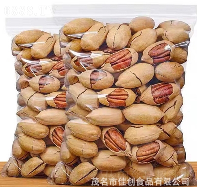 ф̸Թ500g