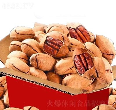 ф̸ζԹ