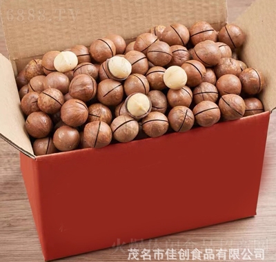 �ф������Ĺ��Թ����e��ʳ