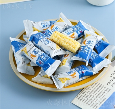 _(d)ԹСeС