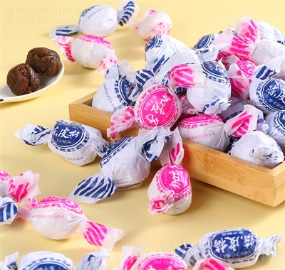 弾Ƥ÷ӑ÷VʽTbԒ500g
