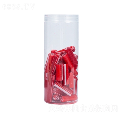 好來屋糖碎500g休閑