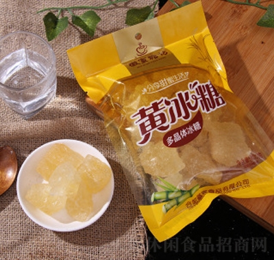 �����Ƿ�400g���w�S���Ǵ��b���eʳƷ
