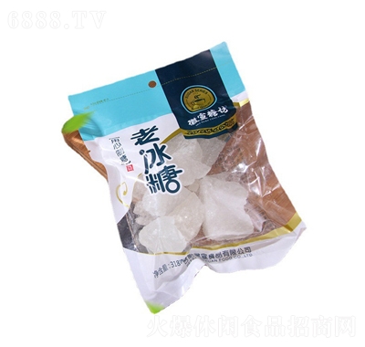 �����Ƿ��ྦྷ�w�����ϱ�����318g���eʳƷ
