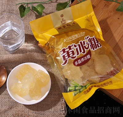 �����Ƿ��S����400g���b���eʳƷ