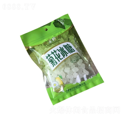 �����Ƿ��ջ�����280g���b���eʳƷ