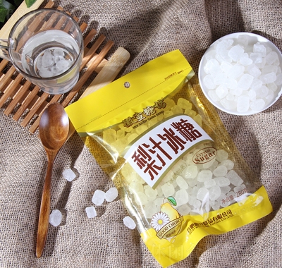 �����Ƿ���֭����280g���b���eʳƷ