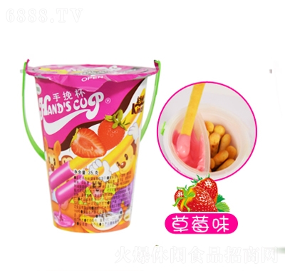 챭ݮζeСʳ