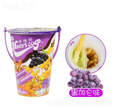 챭ڼӁζeСʳ