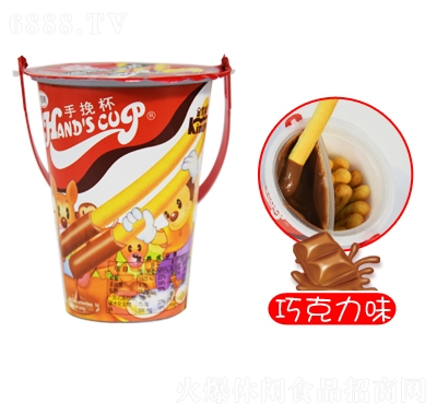 챭ɿζeСʳ