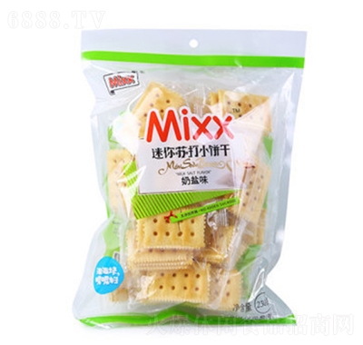 Mixx230gKС}ζk׷eʳ