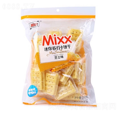 Mixx230gKС֥ʿζk׷eʳ