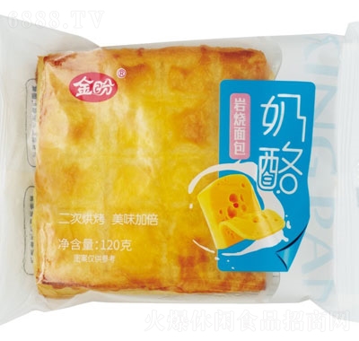 Ҏreʳ