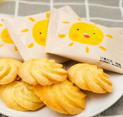 eʳƷc