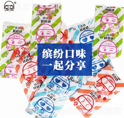σ50gǻ