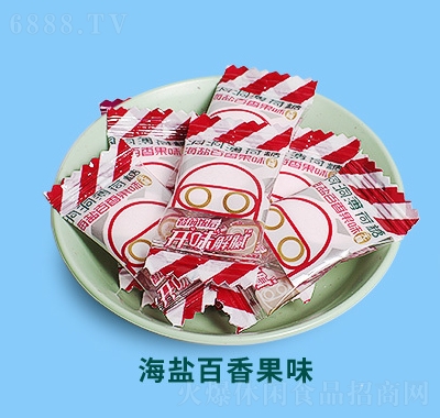 σ50gˬ